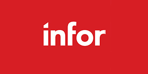 infor