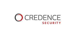 credencesecurity