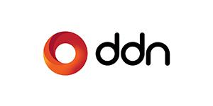 ddn