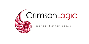 crimsonlogic
