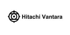 hitachivantara