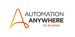 automationanywhere