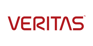 veritas