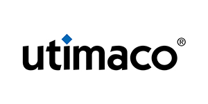 utimaco