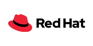 redhat