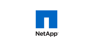 netapp