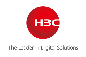 h3c