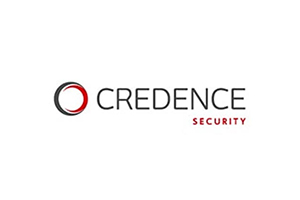 credence-security-ltd