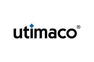 utimaco